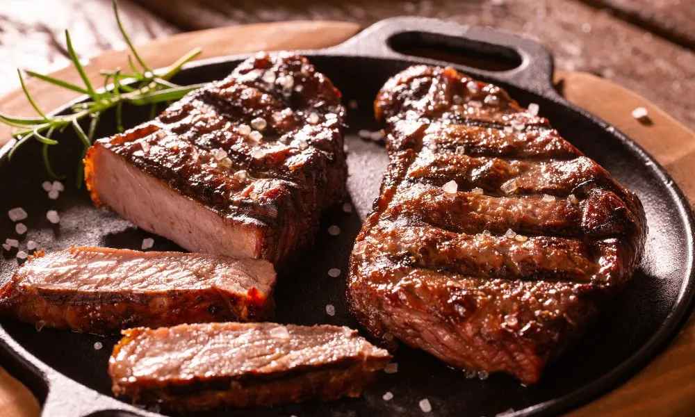 Exploring Brazil's Diverse Culinary Landscape: Must-Try Traditional Dishes