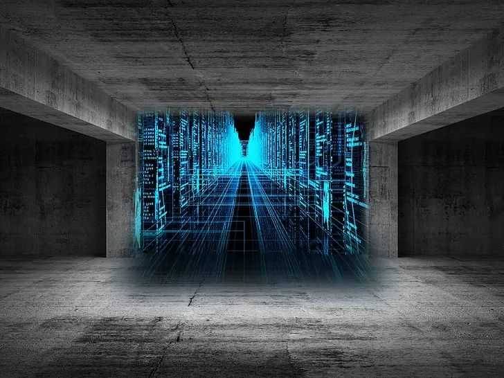 Global Semiconductor Equipment Landscape: U.S.-Japan Dominance and Technological Barriers