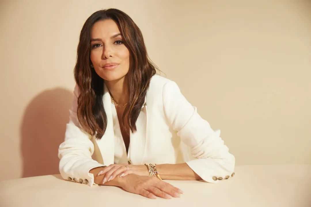 Eva Longoria's 'Flamin' Hot' Marks a Milestone for Minority Representation in Film