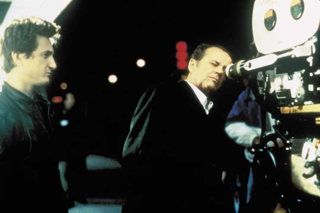 Sean Penn's Directorial Work: A Profound Exploration of Marginalized Lives