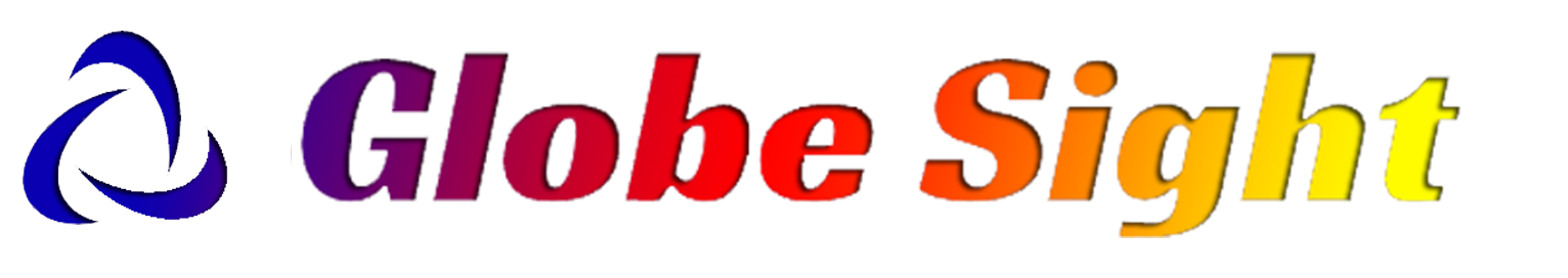 Globe Sight