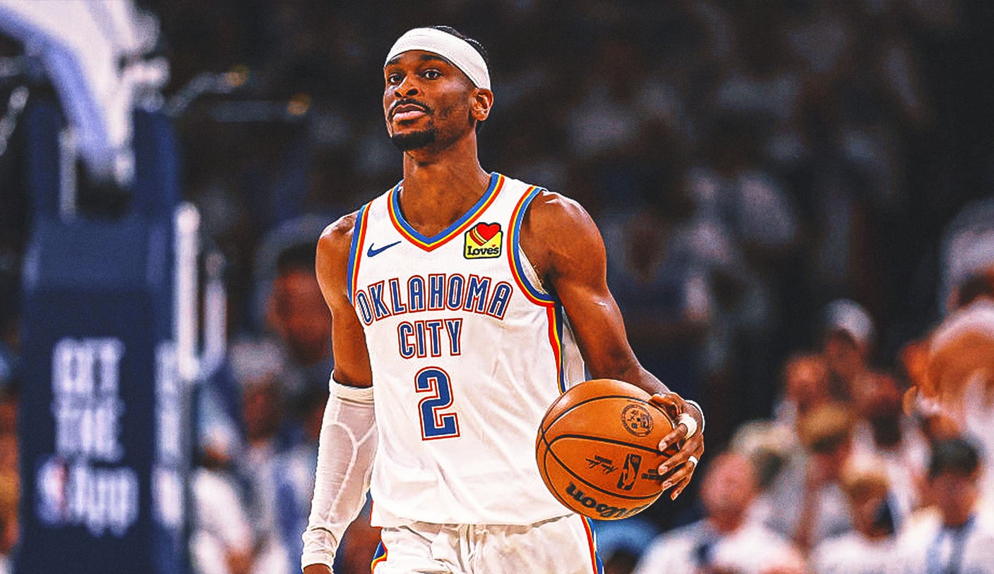 2026 NBA 季后赛赔率解读：第7战雷霆能否逆袭？赏金国际pg分析