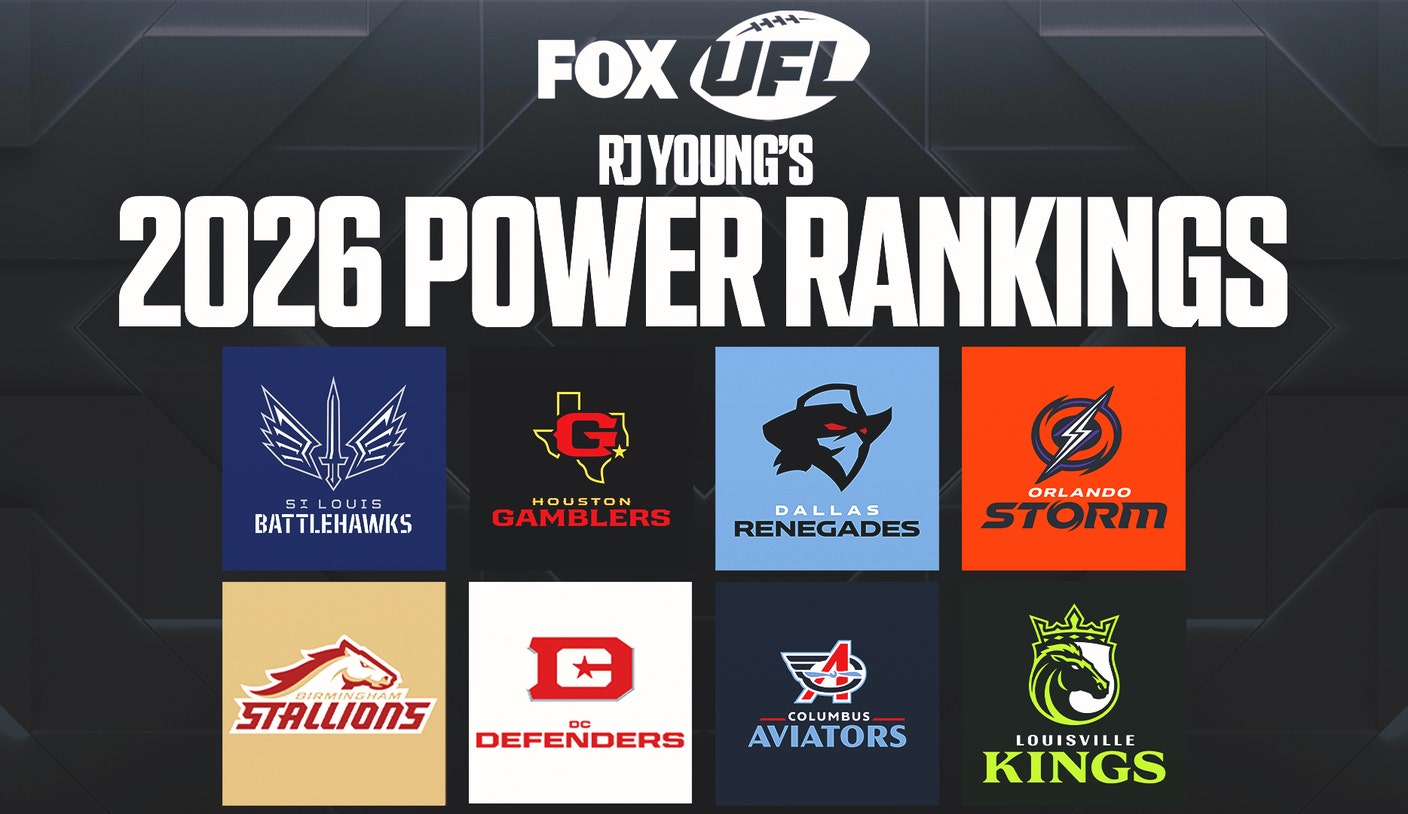 赏金国际pg - 2026 UFL 季后赛席位争夺战：Birmingham Stallions 与 Louisville Kings 最后一搏