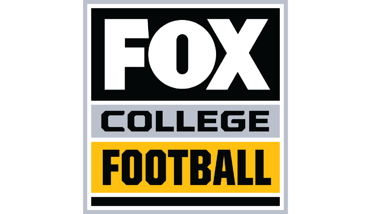 赏金国际pg - 2026 美国大学橄榄球赛季 FOX Sports 重磅赛程震撼公布，顶级对决一览无余 | 赏金国际